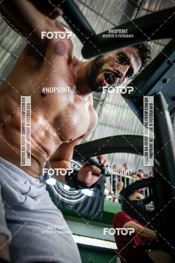 Achetez vos photos de l'vnementWODNATION - ETAPA VINHEDO sur Fotop