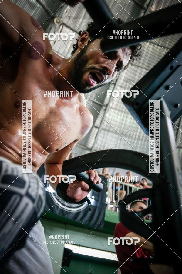 Achetez vos photos de l'vnementWODNATION - ETAPA VINHEDO sur Fotop