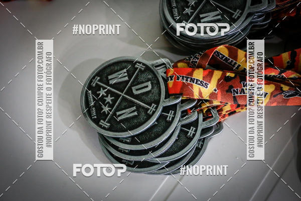 Achetez vos photos de l'vnementWODNATION - ETAPA VINHEDO sur Fotop