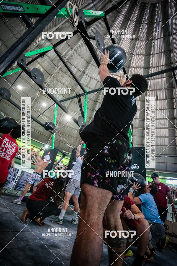 Achetez vos photos de l'vnementWODNATION - ETAPA VINHEDO sur Fotop