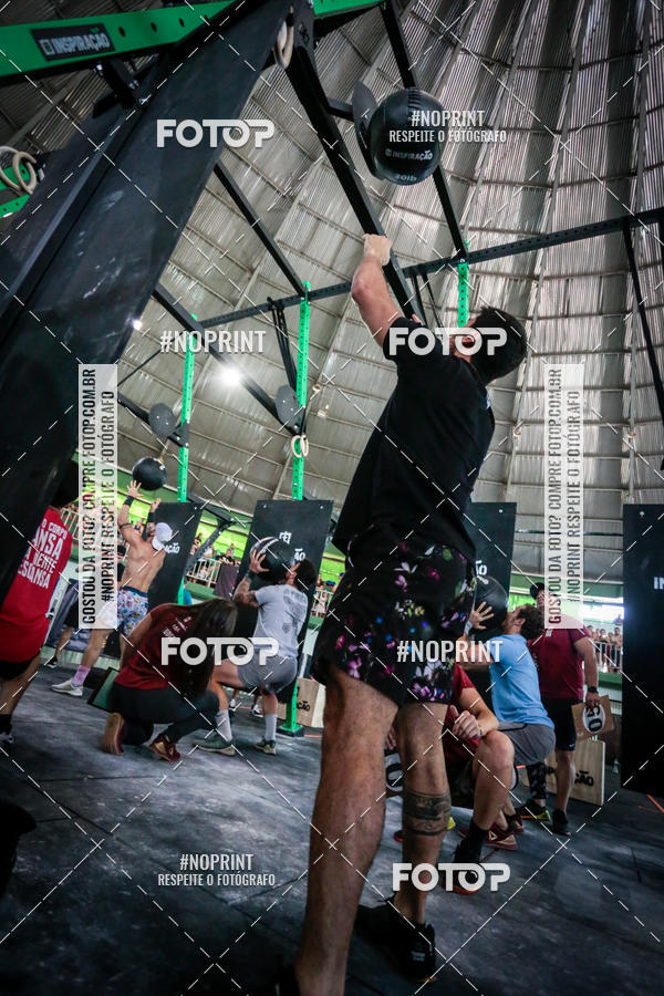 Achetez vos photos de l'vnementWODNATION - ETAPA VINHEDO sur Fotop