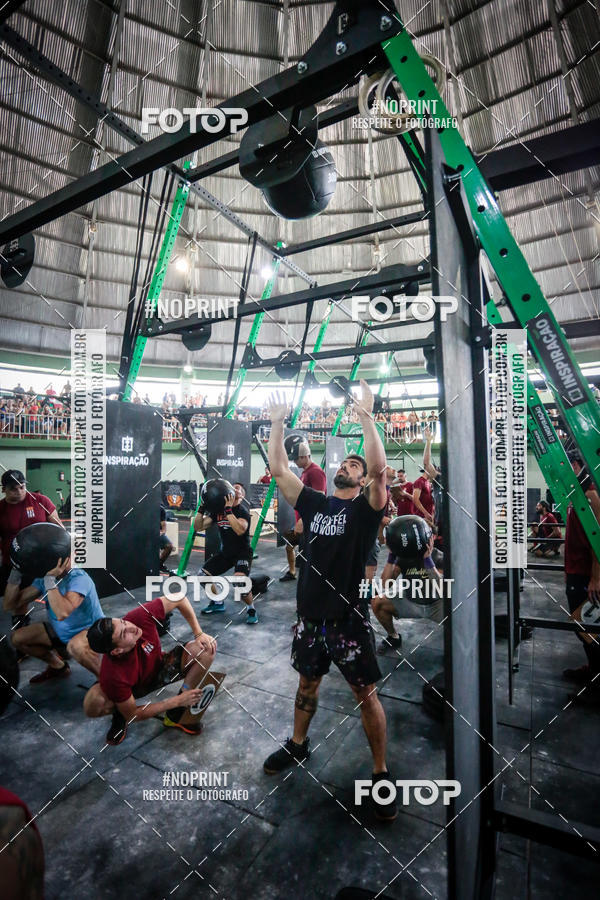 Achetez vos photos de l'vnementWODNATION - ETAPA VINHEDO sur Fotop