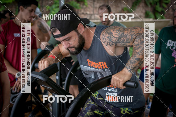 Compra tus fotos del eventoWODNATION - ETAPA VINHEDO En Fotop