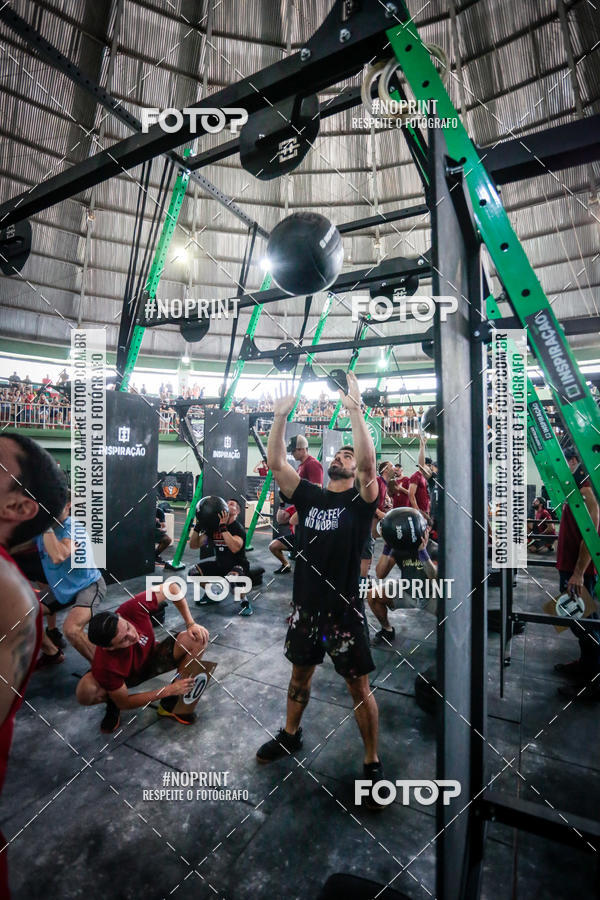 Achetez vos photos de l'vnementWODNATION - ETAPA VINHEDO sur Fotop