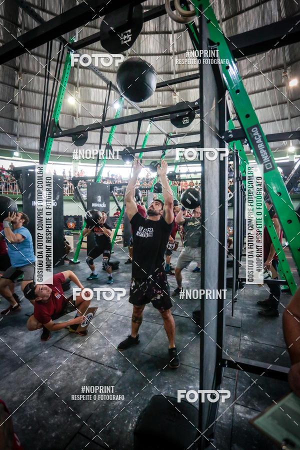 Achetez vos photos de l'vnementWODNATION - ETAPA VINHEDO sur Fotop