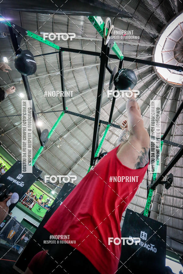 Achetez vos photos de l'vnementWODNATION - ETAPA VINHEDO sur Fotop