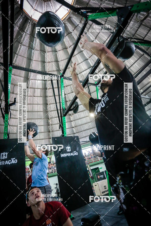 Achetez vos photos de l'vnementWODNATION - ETAPA VINHEDO sur Fotop