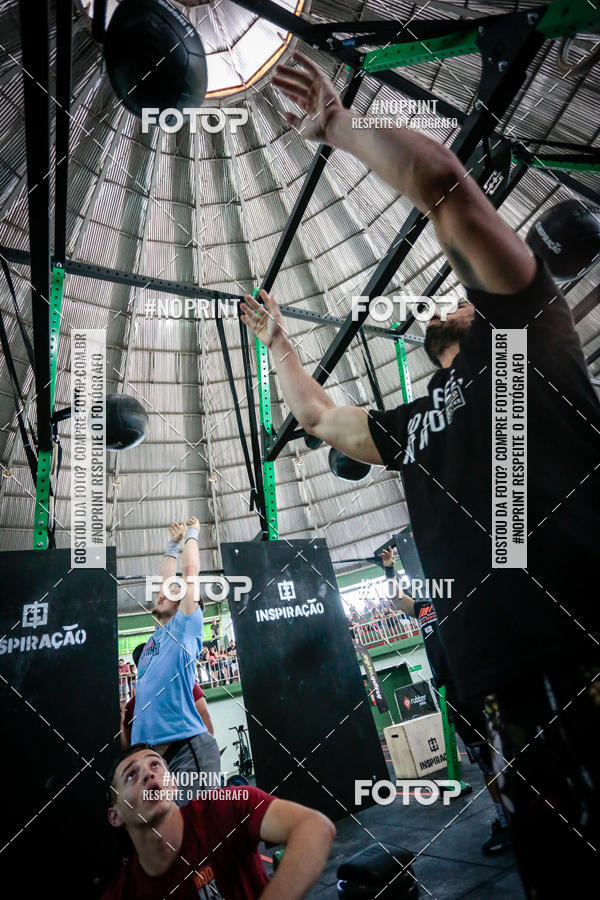 Achetez vos photos de l'vnementWODNATION - ETAPA VINHEDO sur Fotop