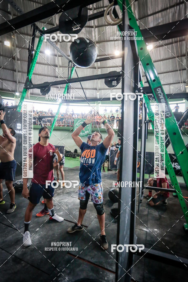 Achetez vos photos de l'vnementWODNATION - ETAPA VINHEDO sur Fotop