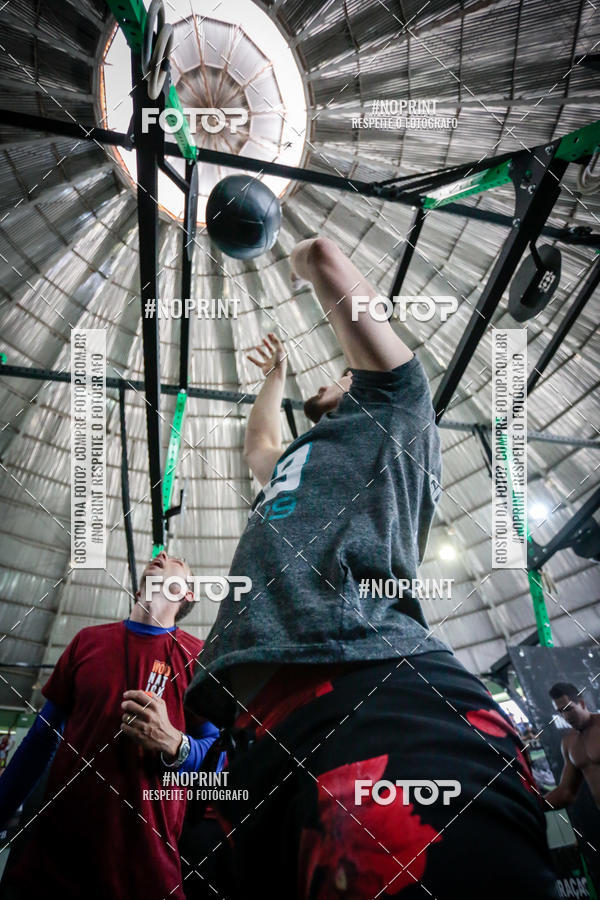 Achetez vos photos de l'vnementWODNATION - ETAPA VINHEDO sur Fotop