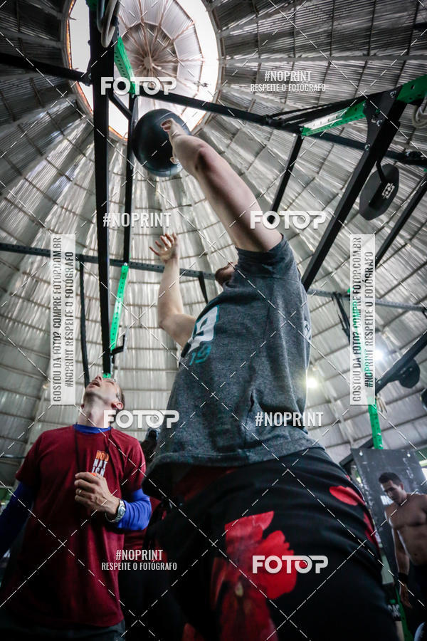 Compra tus fotos del eventoWODNATION - ETAPA VINHEDO En Fotop