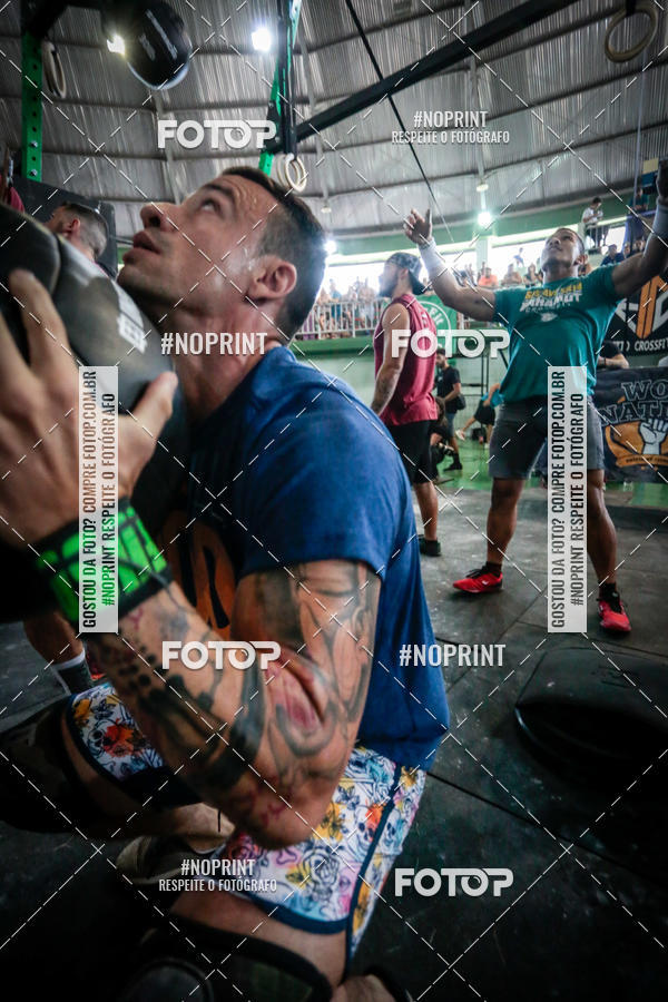 Compra tus fotos del eventoWODNATION - ETAPA VINHEDO En Fotop