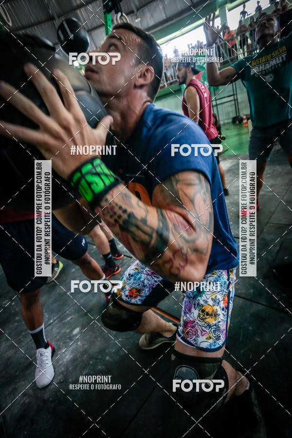 Compra tus fotos del eventoWODNATION - ETAPA VINHEDO En Fotop