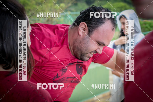 Compra tus fotos del eventoWODNATION - ETAPA VINHEDO En Fotop