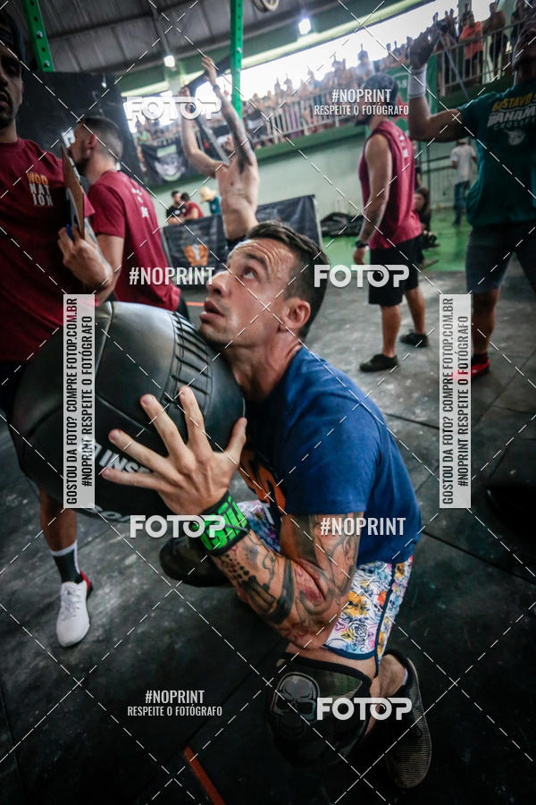 Compra tus fotos del eventoWODNATION - ETAPA VINHEDO En Fotop