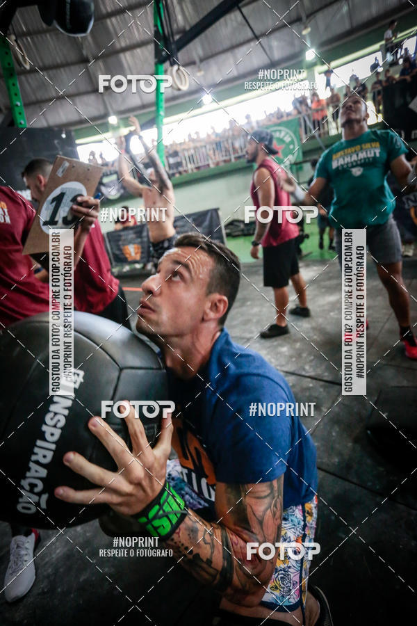 Compra tus fotos del eventoWODNATION - ETAPA VINHEDO En Fotop