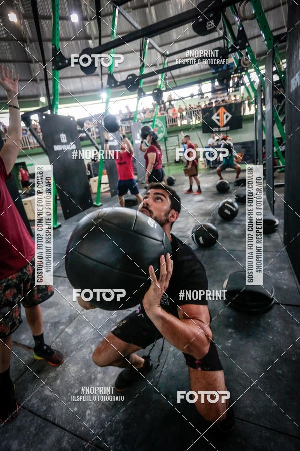 Compra tus fotos del eventoWODNATION - ETAPA VINHEDO En Fotop