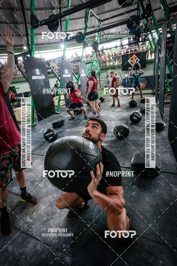 Compra tus fotos del eventoWODNATION - ETAPA VINHEDO En Fotop