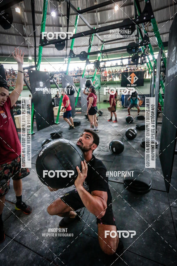 Compra tus fotos del eventoWODNATION - ETAPA VINHEDO En Fotop