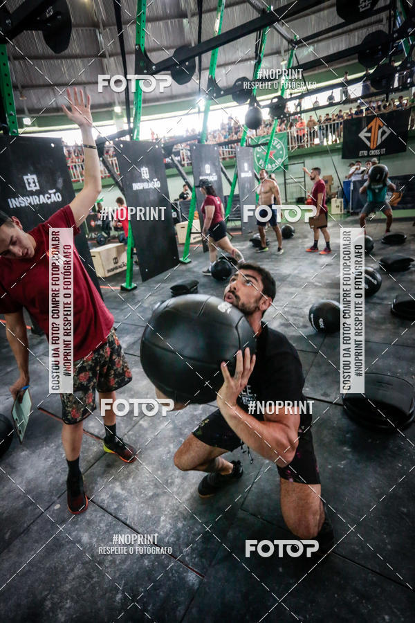 Compra tus fotos del eventoWODNATION - ETAPA VINHEDO En Fotop