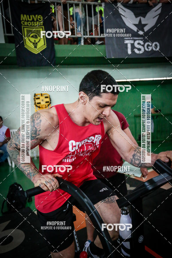 Compra tus fotos del eventoWODNATION - ETAPA VINHEDO En Fotop