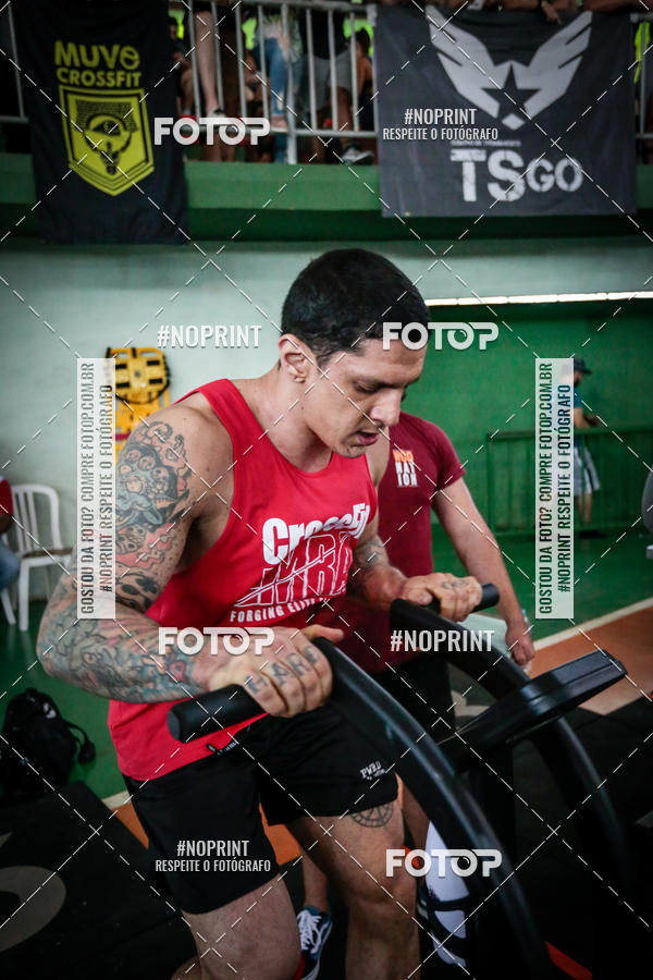 Compra tus fotos del eventoWODNATION - ETAPA VINHEDO En Fotop