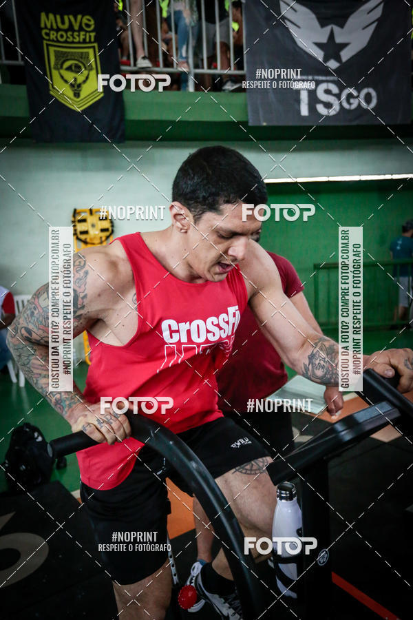 Compra tus fotos del eventoWODNATION - ETAPA VINHEDO En Fotop