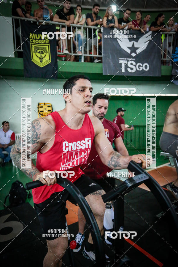 Compra tus fotos del eventoWODNATION - ETAPA VINHEDO En Fotop