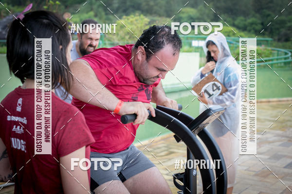 Compra tus fotos del eventoWODNATION - ETAPA VINHEDO En Fotop