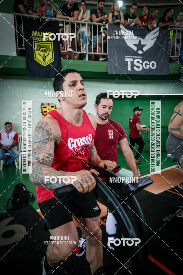 Compra tus fotos del eventoWODNATION - ETAPA VINHEDO En Fotop