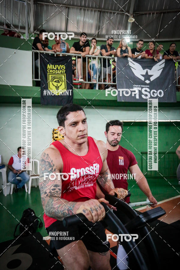 Compra tus fotos del eventoWODNATION - ETAPA VINHEDO En Fotop