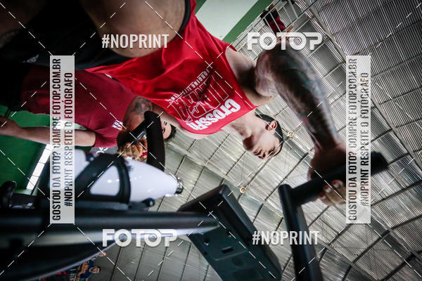 Compra tus fotos del eventoWODNATION - ETAPA VINHEDO En Fotop