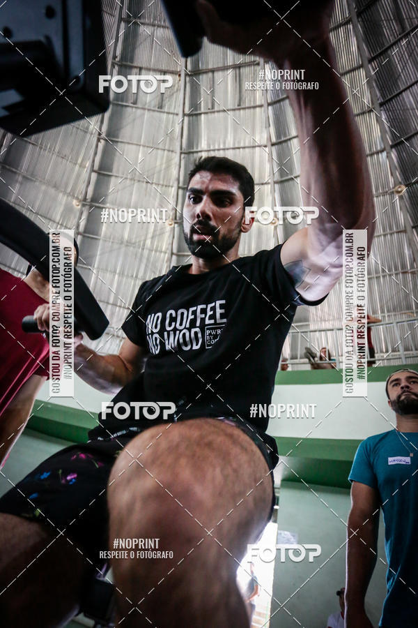 Compra tus fotos del eventoWODNATION - ETAPA VINHEDO En Fotop