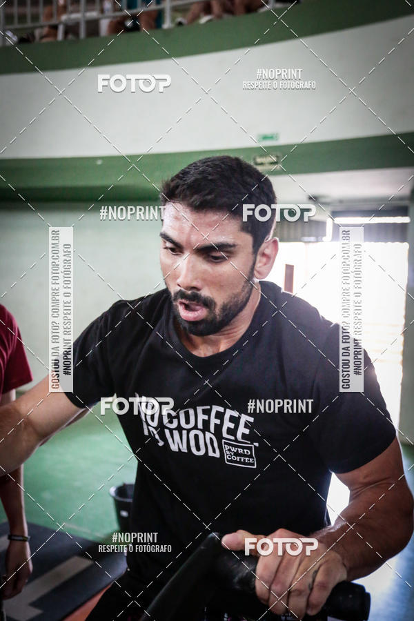 Compra tus fotos del eventoWODNATION - ETAPA VINHEDO En Fotop