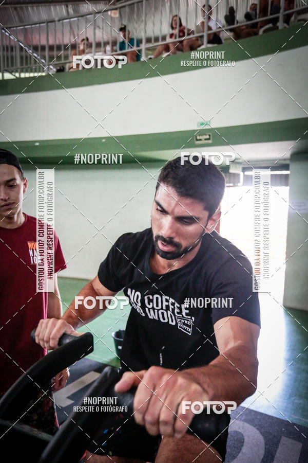 Compra tus fotos del eventoWODNATION - ETAPA VINHEDO En Fotop