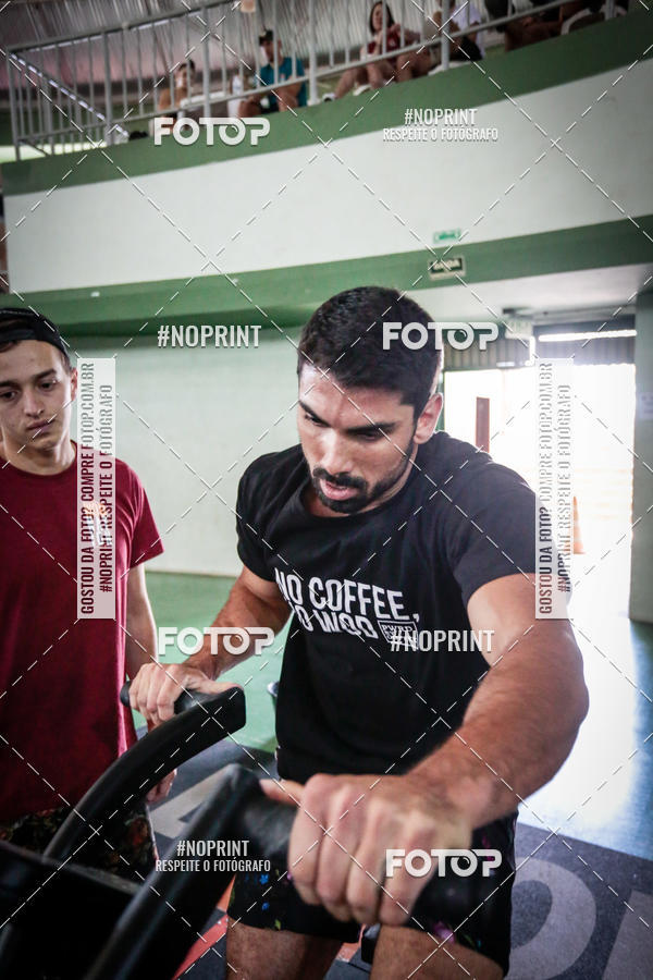 Compra tus fotos del eventoWODNATION - ETAPA VINHEDO En Fotop