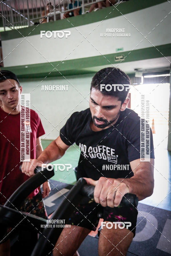 Compra tus fotos del eventoWODNATION - ETAPA VINHEDO En Fotop