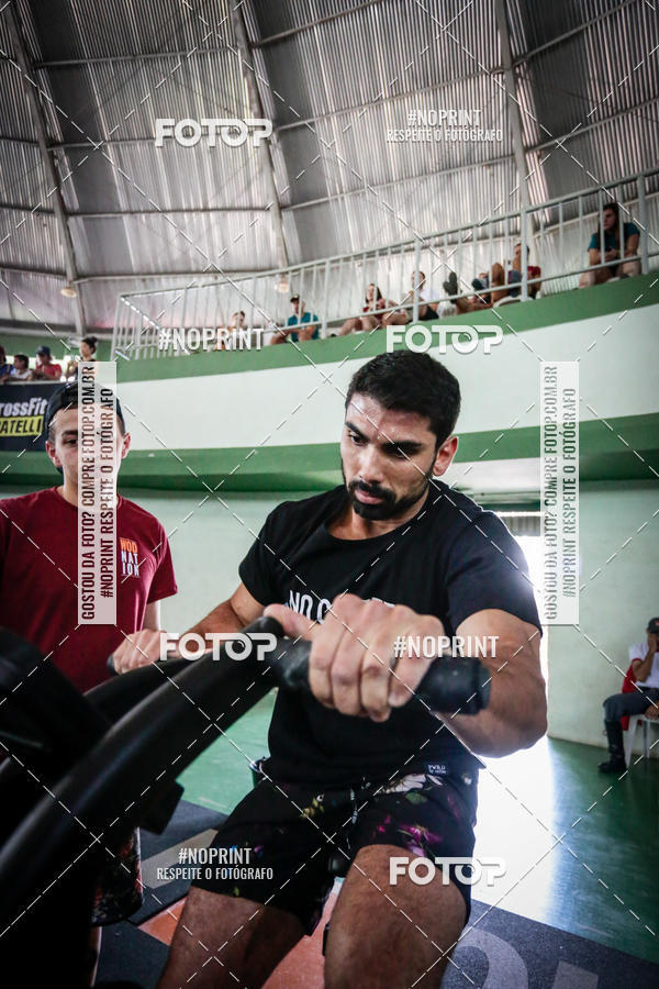 Compra tus fotos del eventoWODNATION - ETAPA VINHEDO En Fotop