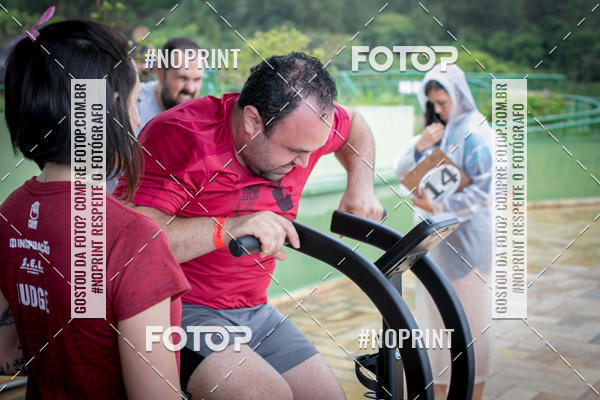 Compra tus fotos del eventoWODNATION - ETAPA VINHEDO En Fotop