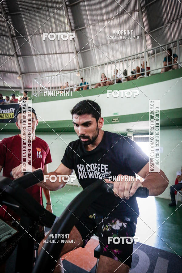 Compra tus fotos del eventoWODNATION - ETAPA VINHEDO En Fotop