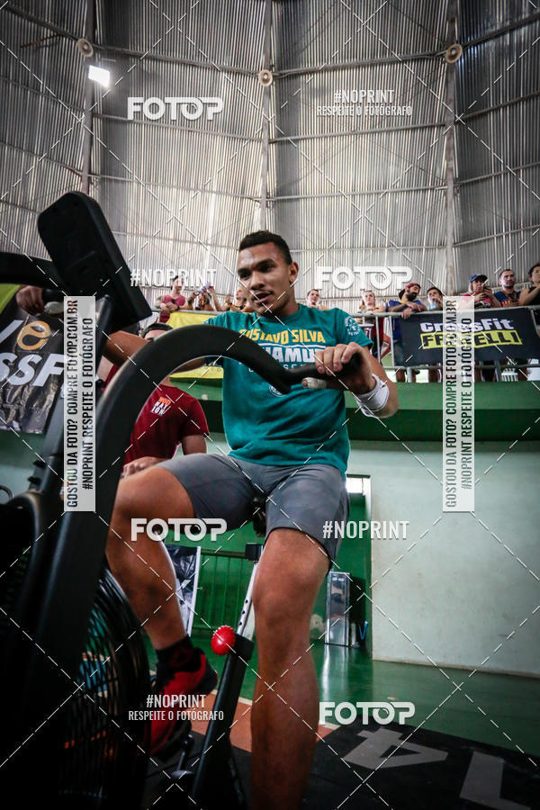 Compra tus fotos del eventoWODNATION - ETAPA VINHEDO En Fotop