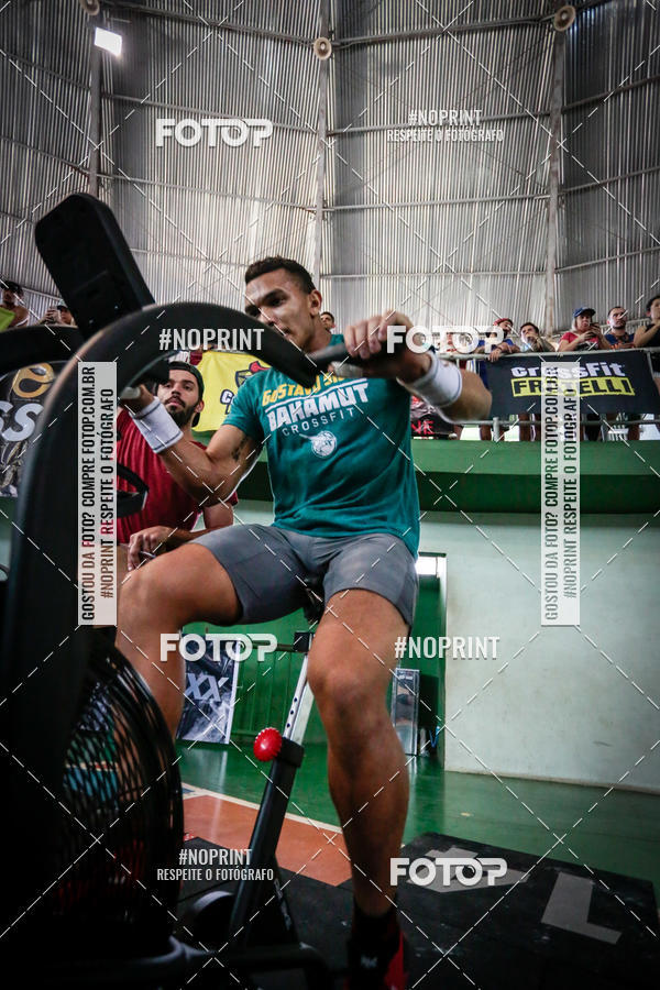 Compra tus fotos del eventoWODNATION - ETAPA VINHEDO En Fotop