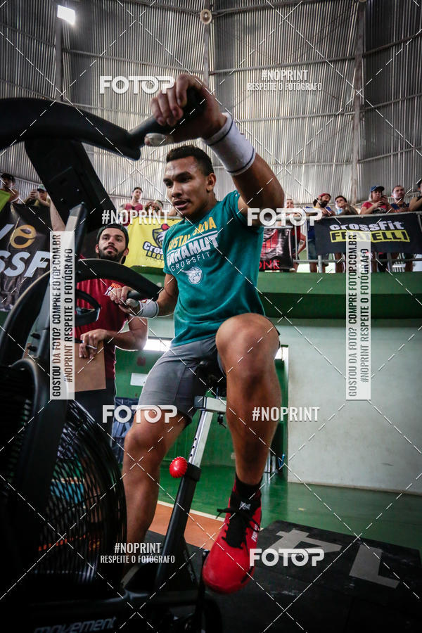 Compra tus fotos del eventoWODNATION - ETAPA VINHEDO En Fotop