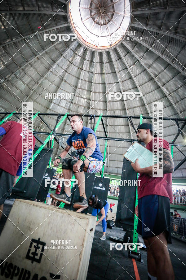 Compra tus fotos del eventoWODNATION - ETAPA VINHEDO En Fotop