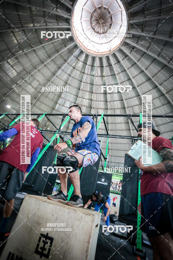 Compra tus fotos del eventoWODNATION - ETAPA VINHEDO En Fotop