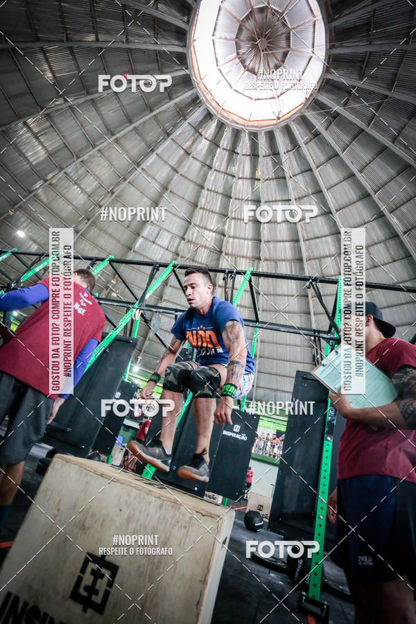 Compra tus fotos del eventoWODNATION - ETAPA VINHEDO En Fotop