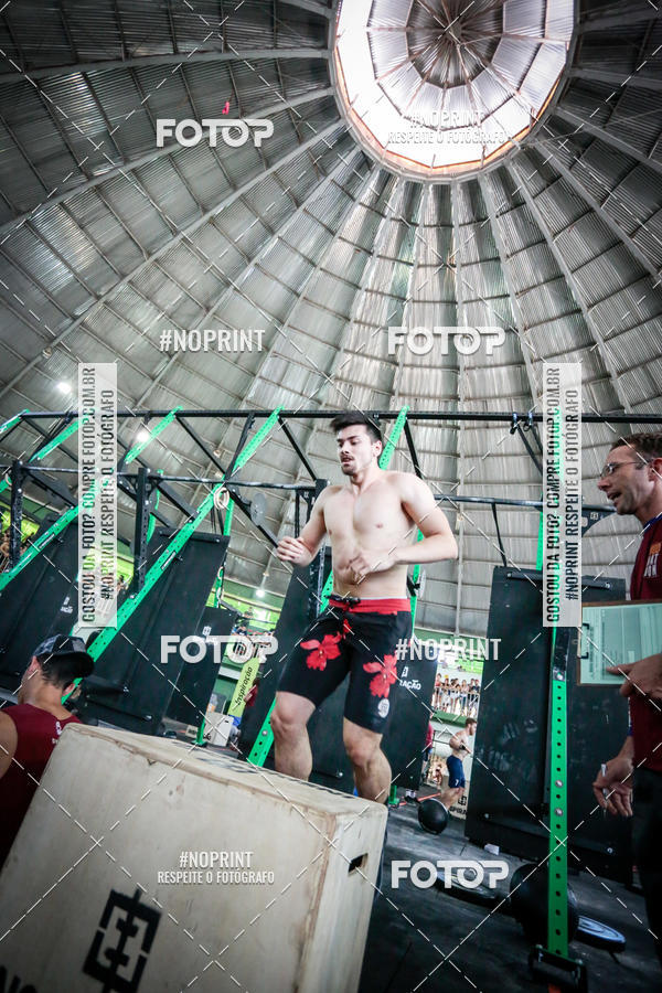 Achetez vos photos de l'vnementWODNATION - ETAPA VINHEDO sur Fotop