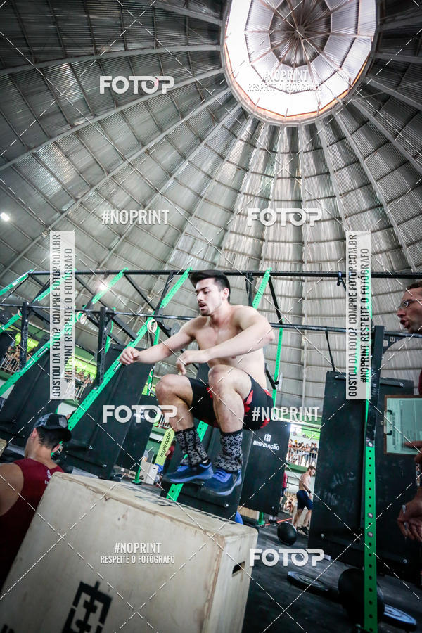 Compra tus fotos del eventoWODNATION - ETAPA VINHEDO En Fotop