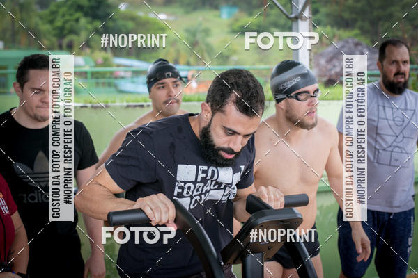 Compra tus fotos del eventoWODNATION - ETAPA VINHEDO En Fotop