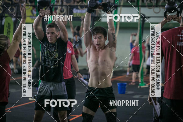 Acquista le foto dell'eventoWODNATION - ETAPA VINHEDO in Fotop